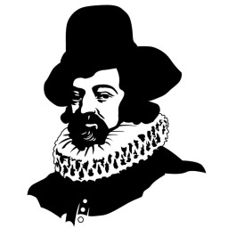 Iconoclasta